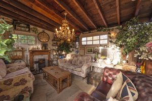 Photo 30- click for photo gallery